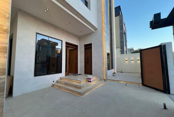 16012753 - صورة العقار 3