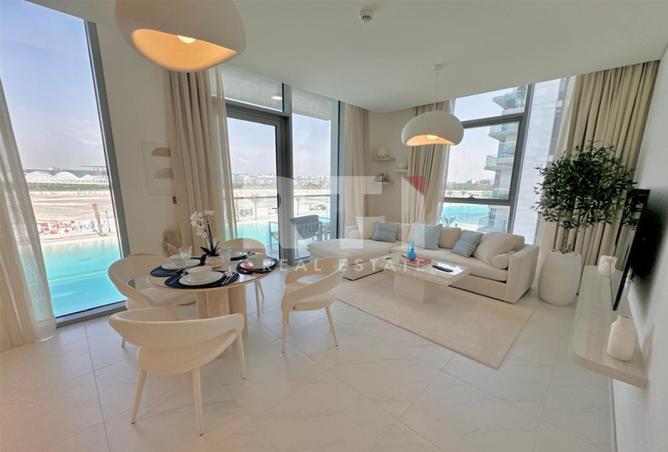 15198314 - Property Main Image