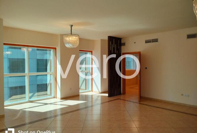 16000676 - صورة العقار 2