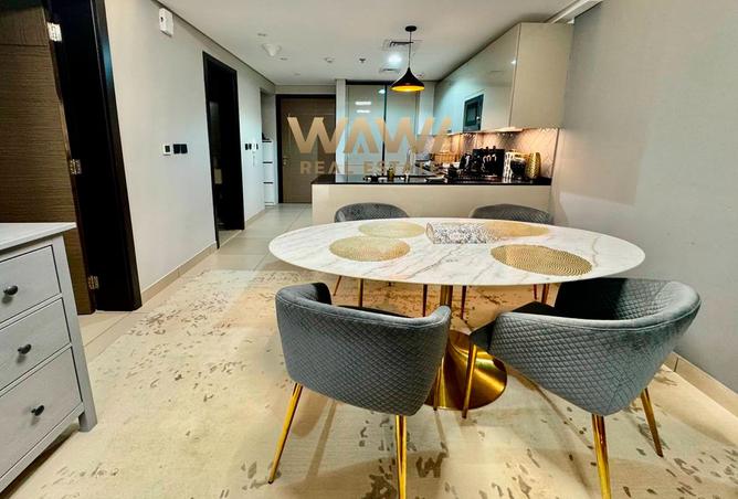 15946410 - صورة العقار 3