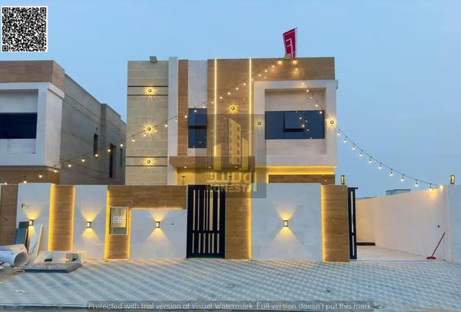 15686518 - صورة العقار 2