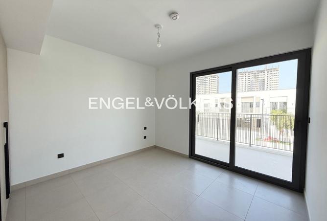 15487374 - صورة العقار 2