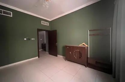 Apartment - 1 Bedroom - 1 Bathroom for rent in Al Rawda 2 Villas - Al Rawda 2 - Al Rawda - Ajman
