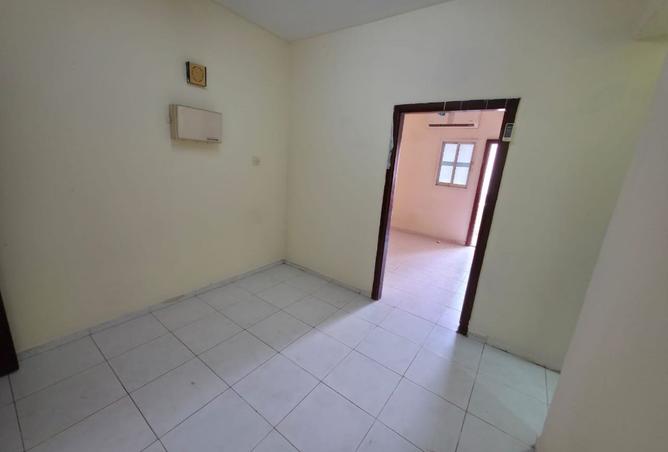 15896024 - Property Image 2