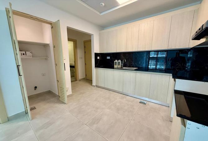 15246680 - Property Image 2