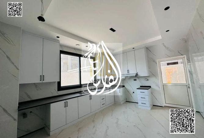15370190 - Property Image 2