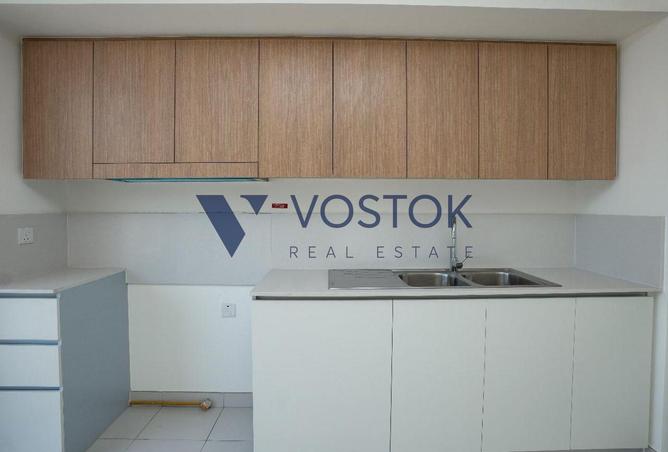 15964225 - Property Image 3