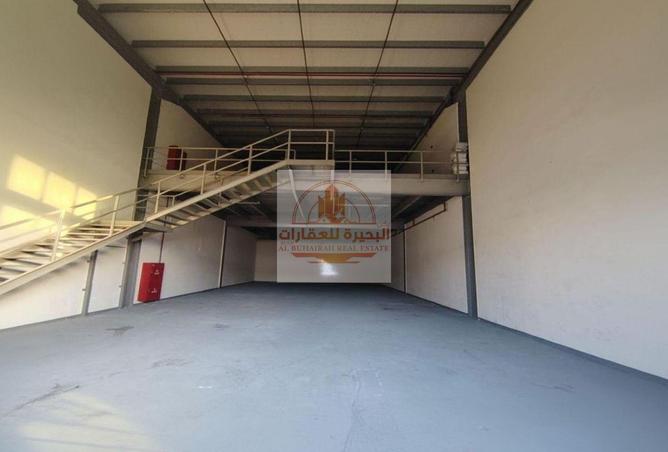 16101810 - صورة العقار 3