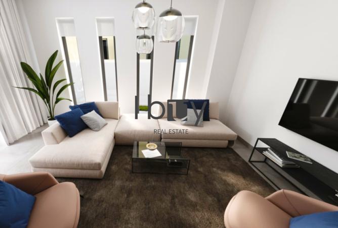 15601393 - الصورة الرئيسية للعقار