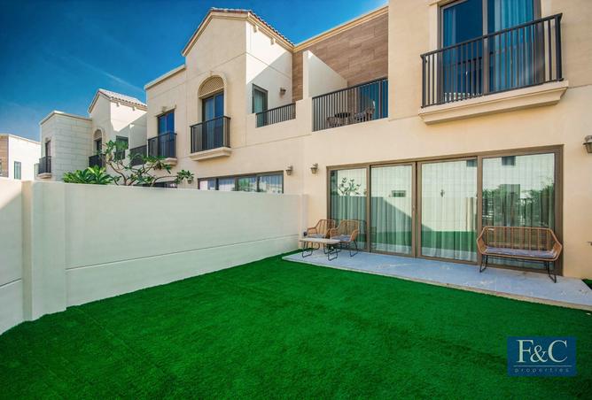 15617821 - صورة العقار 3