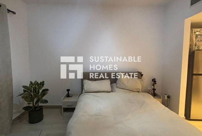 15943978 - Property Main Image