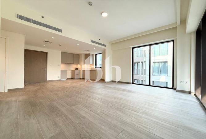 15867245 - Property Main Image