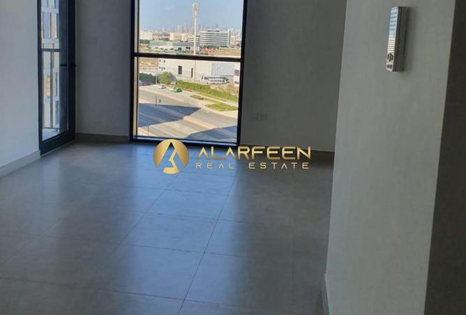 14938051 - Property Image 3