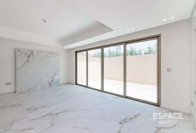 15267659 - Property Main Image