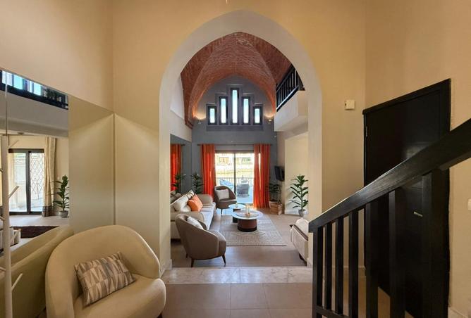 15356303 - Property Image 3