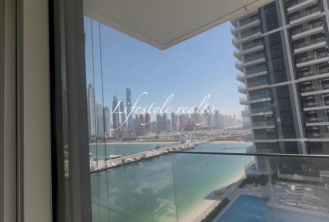 15598818 - صورة العقار 2