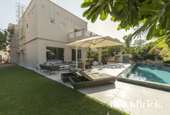 15875645 - صورة العقار 2