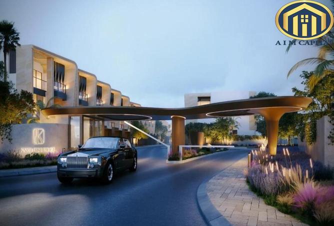 15879745 - Property Image 3