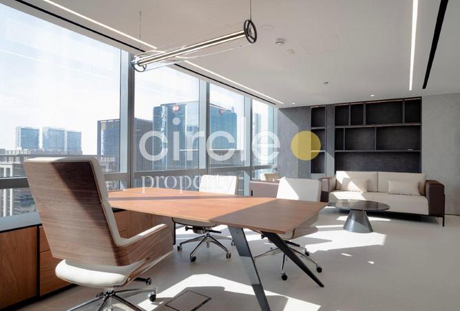 15830037 - Property Main Image