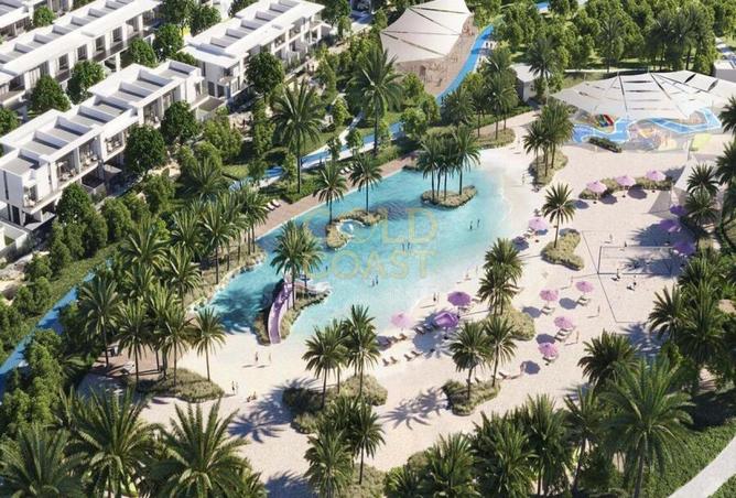 15674029 - صورة العقار 2