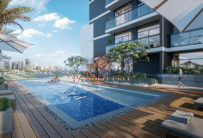 15856150 - صورة العقار 3