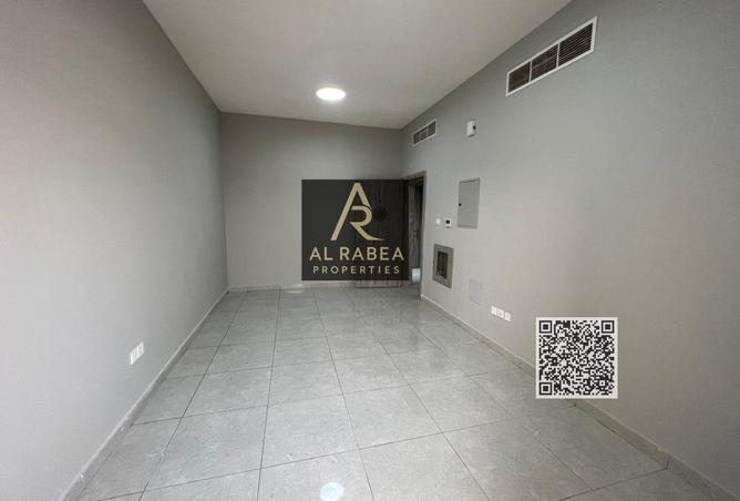 15307644 - Property Image 3