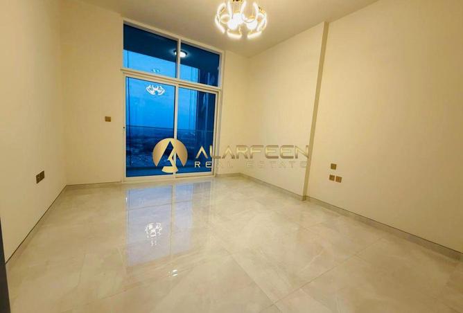 15833507 - Property Main Image