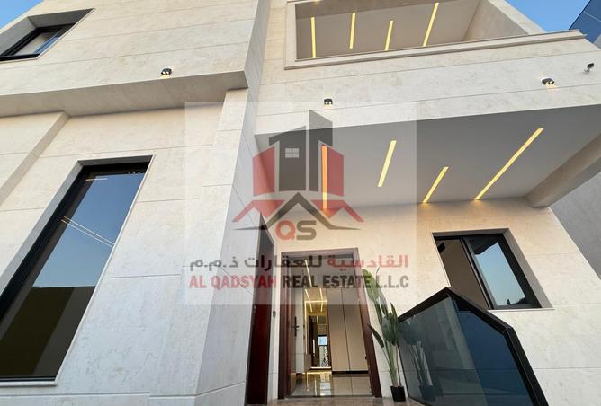 14456662 - صورة العقار 3