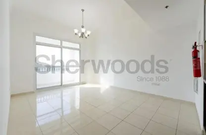 شقة - 3 غرف نوم - 3 حمامات للبيع في برج ربيعة - مجان - دبي لاند - دبي