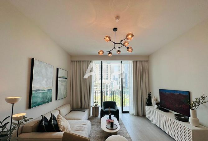 15878651 - صورة العقار 3