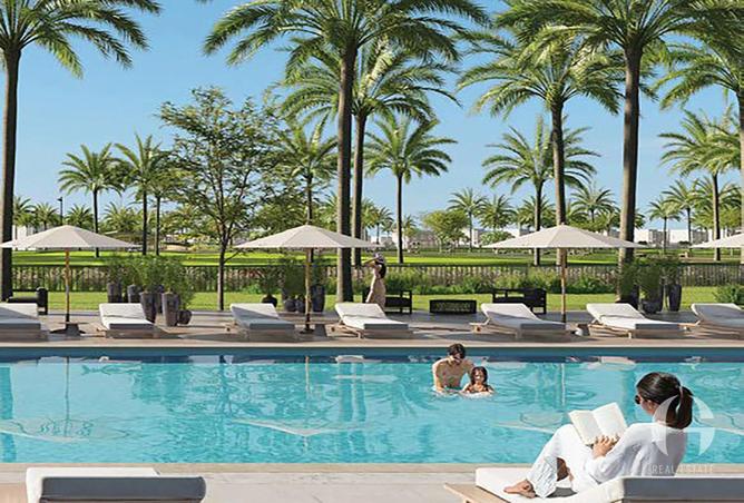 15566014 - Property Main Image