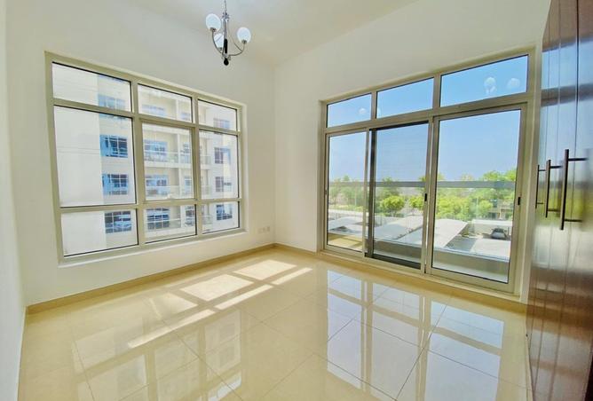 15561684 - صورة العقار 3