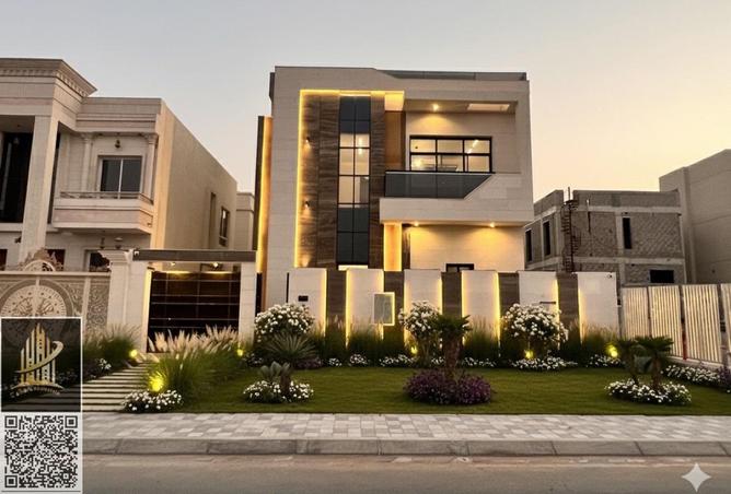 15994079 - الصورة الرئيسية للعقار