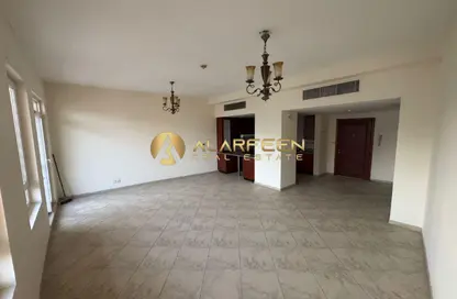 شقة - 2 غرف نوم - 3 حمامات للايجار في ويدكومب هاوس 3 - وايدكومب هاوس - مدينة السيارات - دبي