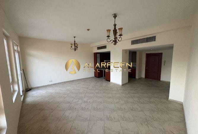 15754665 - الصورة الرئيسية للعقار