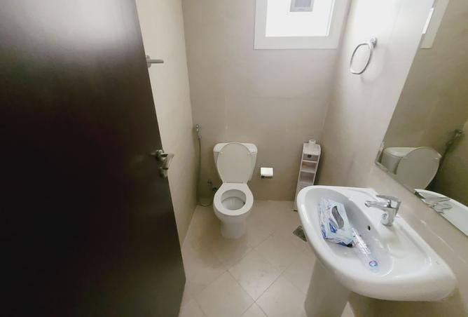 15940101 - Property Image 3