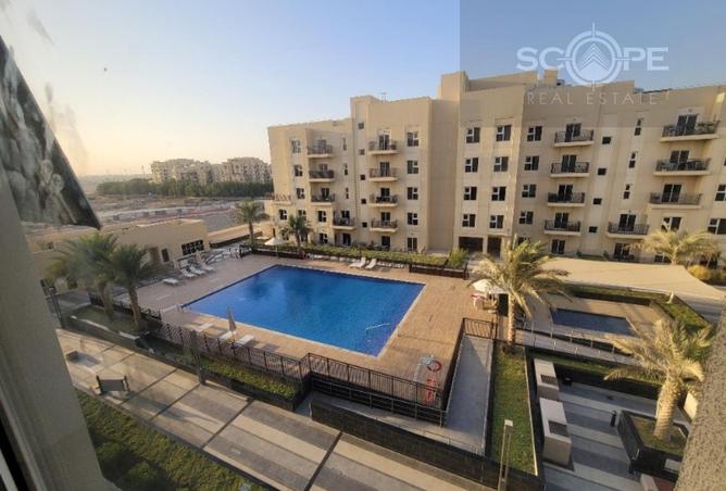 15494880 - الصورة الرئيسية للعقار