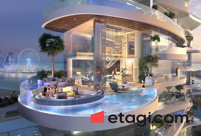 14684642 - Property Main Image