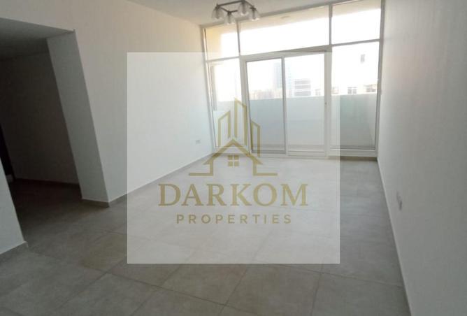 15293598 - Property Main Image