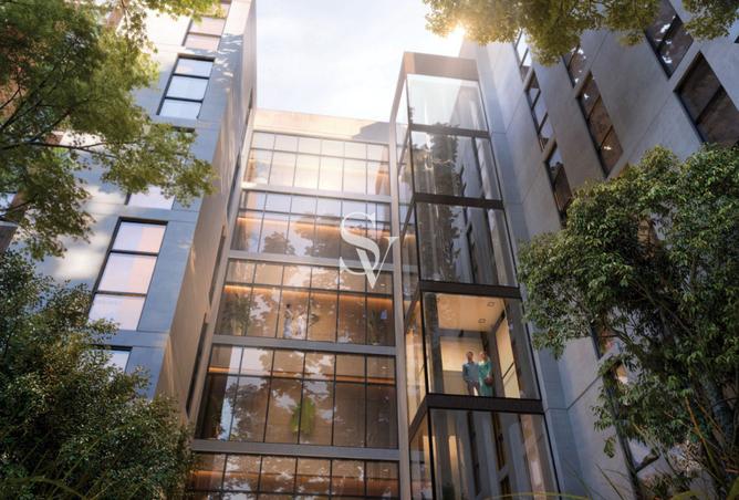 15876278 - Property Main Image