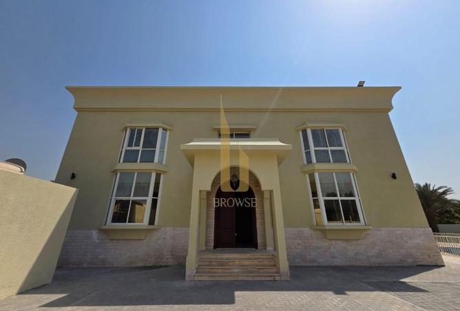 15790391 - Property Image 3