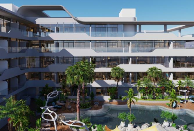 15796099 - صورة العقار 2