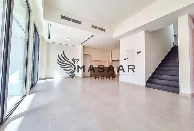 15728646 - Property Image 3