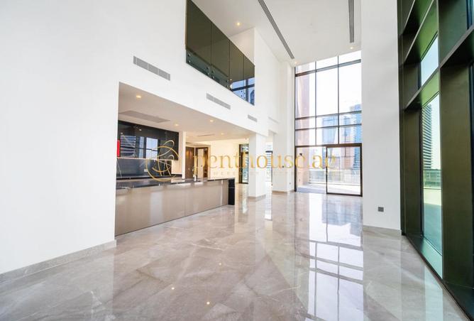 16075075 - Property Image 3