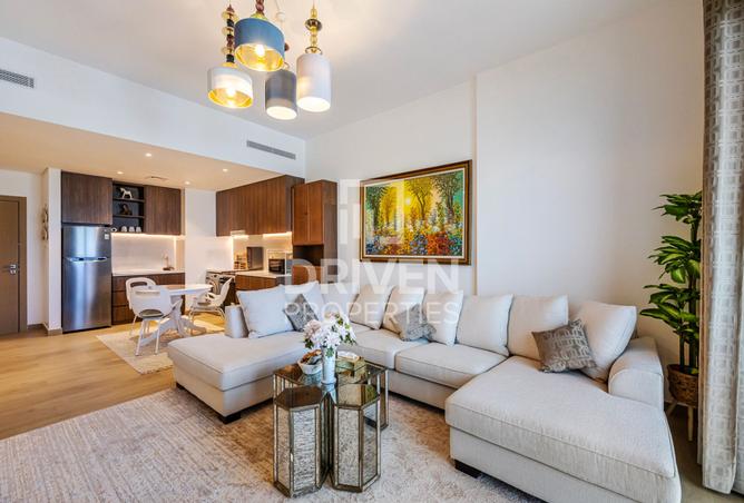 15949974 - Property Main Image