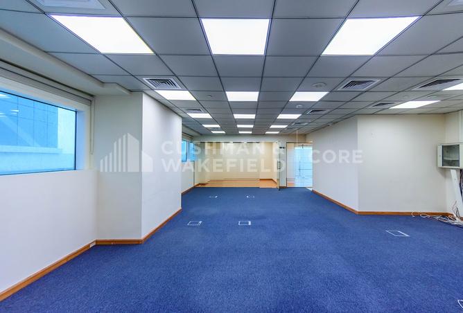 12565855 - Property Image 3
