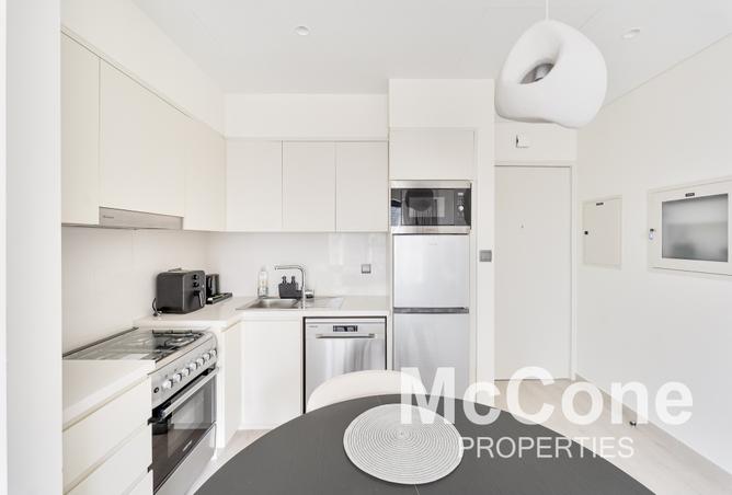 15388567 - Property Image 3