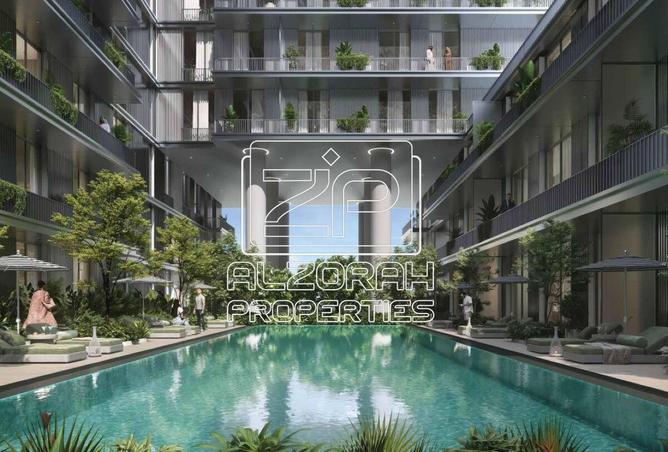 16071845 - Property Image 3