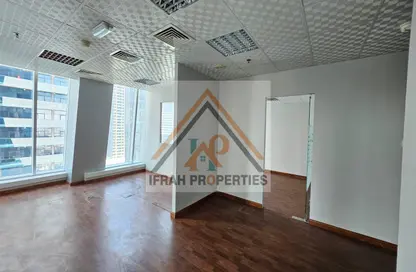 Prime Location | Glass Partitions | Ready To Move
