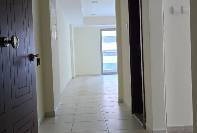 15261201 - Property Image 2